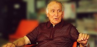 António Dias Lourenço