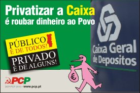 cgd-nao-a-privatizacao.jpg